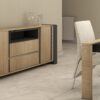 BAHIUT DYNAMIC 1.80 M CON PUERTO USB - Imagen 5