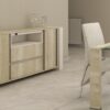 BAHIUT DYNAMIC 1.80 M CON PUERTO USB - Imagen 10