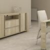 BAHIUT DYNAMIC 1.80 M CON PUERTO USB - Imagen 9