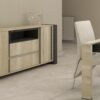BAHIUT DYNAMIC 1.80 M CON PUERTO USB - Imagen 11