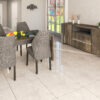 BAHIUT DYNAMIC 1.80 M CON PUERTO USB - Imagen 17
