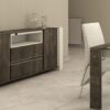 BAHIUT DYNAMIC 1.80 M CON PUERTO USB - Imagen 15