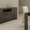 BAHIUT DYNAMIC 1.80 M CON PUERTO USB - Imagen 14