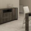 BAHIUT DYNAMIC 1.80 M CON PUERTO USB - Imagen 16