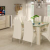 BAHIUT DYNAMIC 1.80 M CON PUERTO USB - Imagen 12