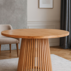 MESA REDONDA AMAZONA