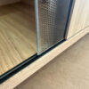 BAHIUT DYNAMIC 1.80 M CON PUERTO USB - Imagen 3