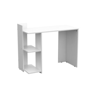 Escritorio Dakar 1 m