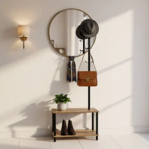 PERCHERO INDUSTRIAL M05