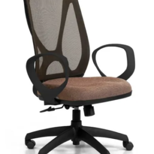 SILLON CON RUEDAS ALMA