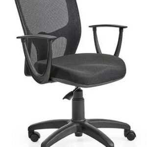 SILLON CON RUEDAS INDIA