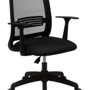 SILLON CON RUEDAS MINT CON O SIN CABEZAL