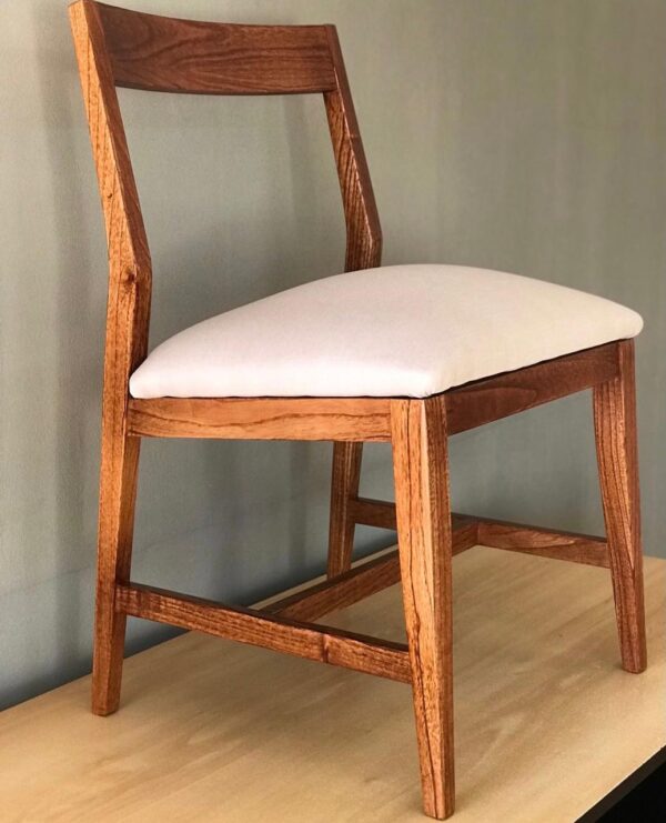 SILLA ONA - Imagen 3