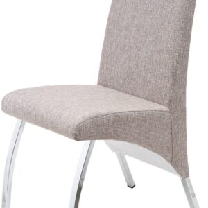 SILLA SOFIA