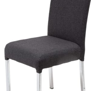 SILLA FLORENCIA