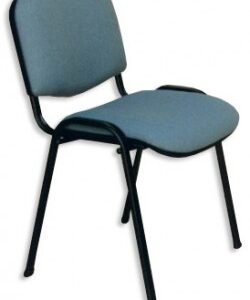 SILLAS/SILLON ALICE OFICINA/SALA DE ESPERA