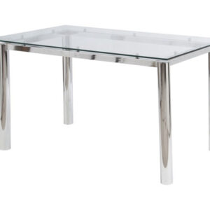 MESA PARIS CAÑO REDONDO