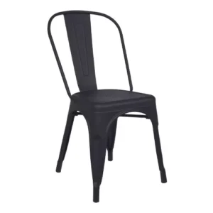 SILLA TOLIX