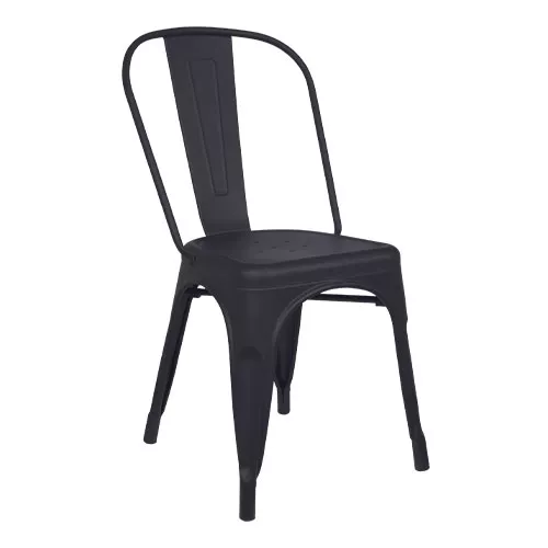 SILLA TOLIX