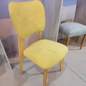 SILLA FRESIA