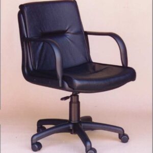 SILLON VIRTUAL BAJO  O ALTO