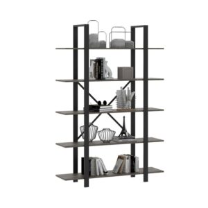 ESTANTERIA SOHO 1.20 M cod. EST175