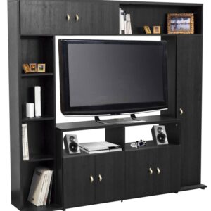 MODULAR 1.84 M cod. 557