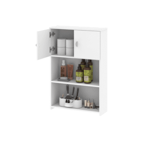 SOBRE INODORO COLGANTE O DE PIE