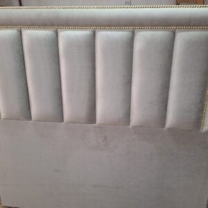 RESPALDO CANELON CON MARCO TACHAS