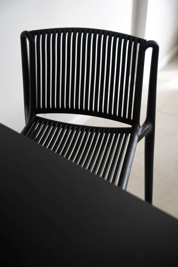BANQUETA TOKIO - Imagen 4