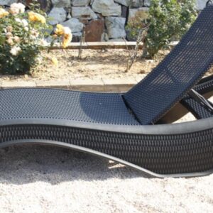 REPOSERA MEDITERRANEA