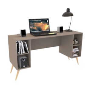 ESCRITORIO ESCANDINAVO 1.20 M