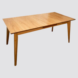 MESA OSLO PARAISO EXTENSIBLE 1.80 a 2.70 m