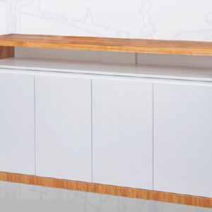 BAHIUT ARKOS PARAISO/LACA ALTO O BAJO