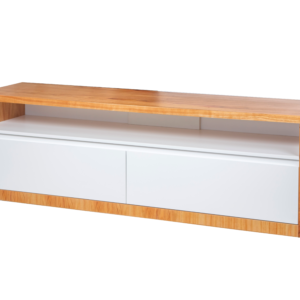 RACK ARKOS 2  CAJONES 1.64 M