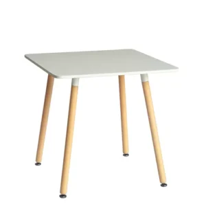 MESA EAMES 70 CM