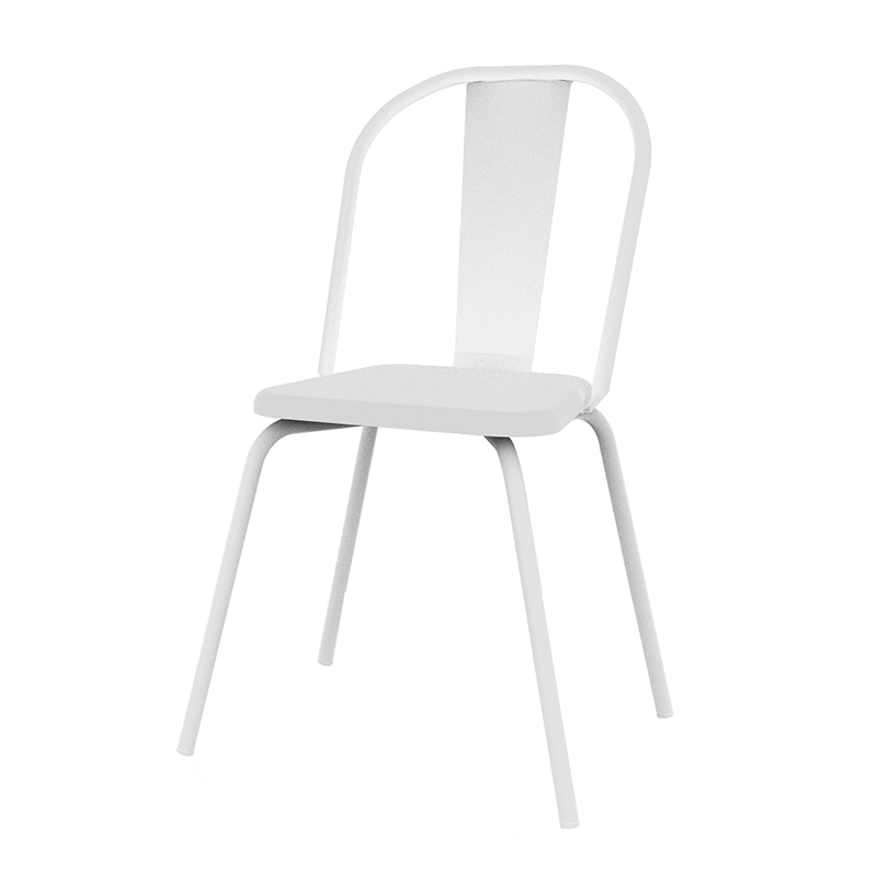 SILLA MADISON - Imagen 2