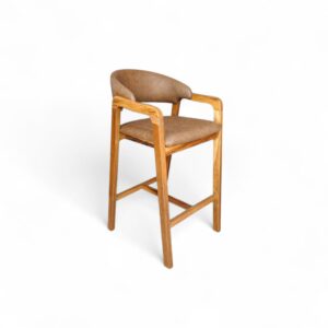 BANQUETA ACACIA PARAISO