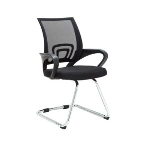 SILLA DE OFICINA ERGONOMICA 90508