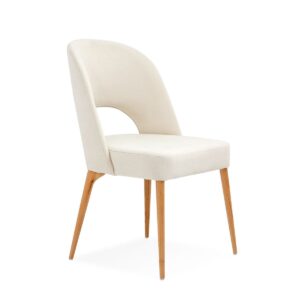 SILLA ORQUIDEA PARAISO