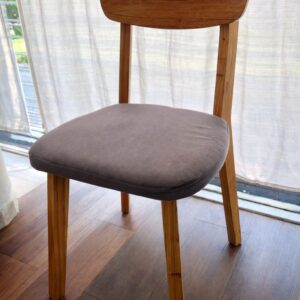 SILLA NORDICA DE PARAISO 1 UNIDAD