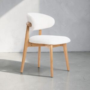 SILLA VERBENA PARAISO