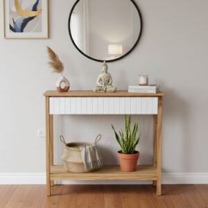 MESA DE ARRIME PRANA PARAISO