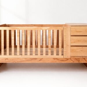 CUNA FUNCIONAL PARAISO