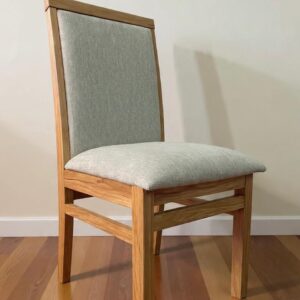 SILLA VICTORIA PARAISO