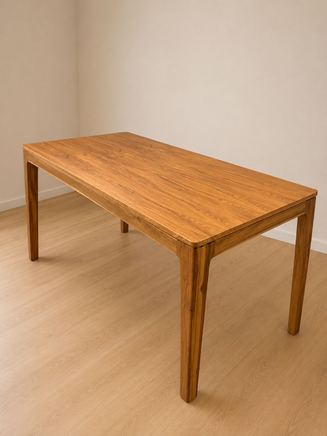 MESA DANUVIO PARAISO O PETIRIBI - Imagen 2