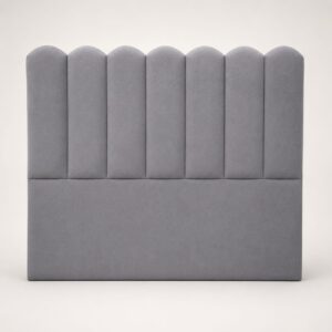 RESPALDO CANELON VERTICAL CURVO