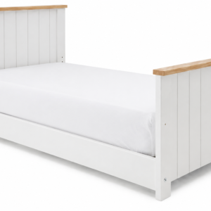 CAMA MONTESSORI 2 ALTURAS