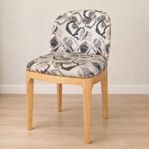 SILLA MILAN