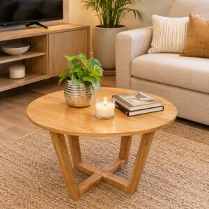 MESA RATONA NILO 60 CM